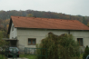 detail obrázku