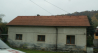 detail obrázku