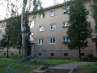 detail obrázku