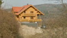 detail obrázku