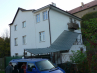 detail obrázku