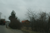 detail obrázku