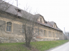detail obrázku