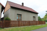 detail obrázku