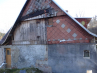 detail obrázku